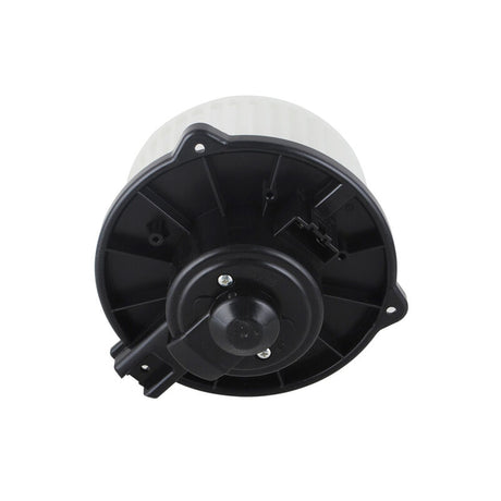 Heater Fan Blower Motor Fit For Mitsubishi Pajero NM NP V73 V77 V75 Airconditioning Cabin BFMM-MBXX1 - Machter