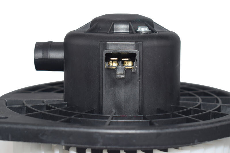 Heater Fan Blower Motor Air Conditioning Fit For Mitsubishi Lancer CJ Outlander ZG ZH ZJ ZK ZL BFMM-MBXX3 - Machter