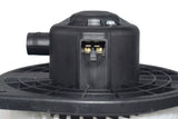 Heater Fan Blower Motor Air Conditioning Fit For Mitsubishi Lancer CJ Outlander ZG ZH ZJ ZK ZL BFMM-MBXX3 - Machter
