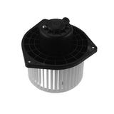 Heater Fan Blower Motor Air Conditioning Fit For Mitsubishi Lancer CJ Outlander ZG ZH ZJ ZK ZL BFMM-MBXX3 - Machter