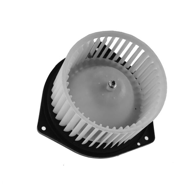 Heater Fan Blower Motor Air Conditioning Fit For Mitsubishi Lancer CJ Outlander ZG ZH ZJ ZK ZL BFMM-MBXX3 - Machter