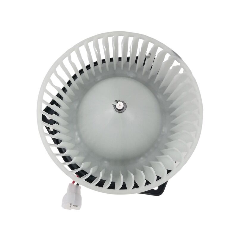 Heater Fan Blower Motor Cabin Fit For Mitsubishi Triton ML-MN 2006-2015 BFMM-MBXX4 - Machter