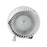 Heater Fan Blower Motor Cabin Fit For Mitsubishi Triton ML-MN 2006-2015 BFMM-MBXX4 - Machter