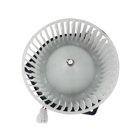 Heater Fan Blower Motor Cabin Fit For Mitsubishi Triton ML-MN 2006-2015 BFMM-MBXX4 - Machter