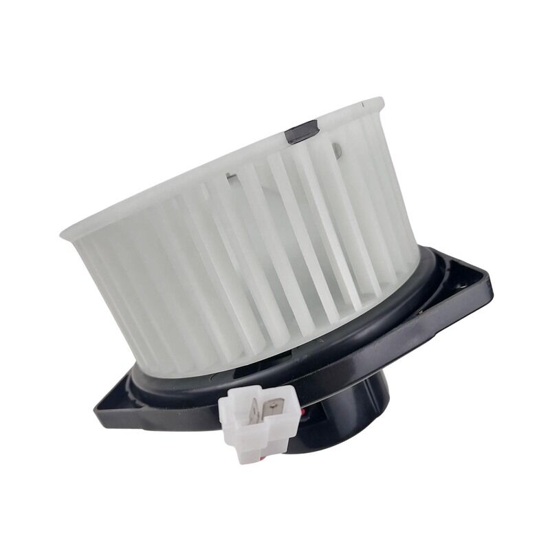 Heater Fan Blower Motor Cabin Fit For Mitsubishi Triton ML-MN 2006-2015 BFMM-MBXX4 - Machter