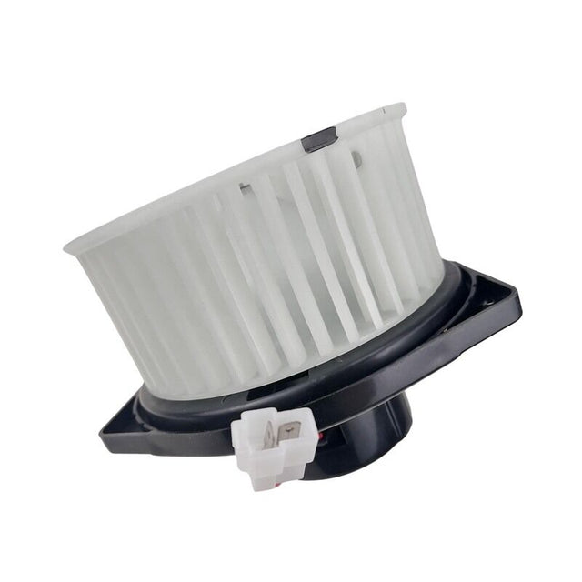 Heater Fan Blower Motor Cabin Fit For Mitsubishi Triton ML-MN 2006-2015 BFMM-MBXX4 - Machter