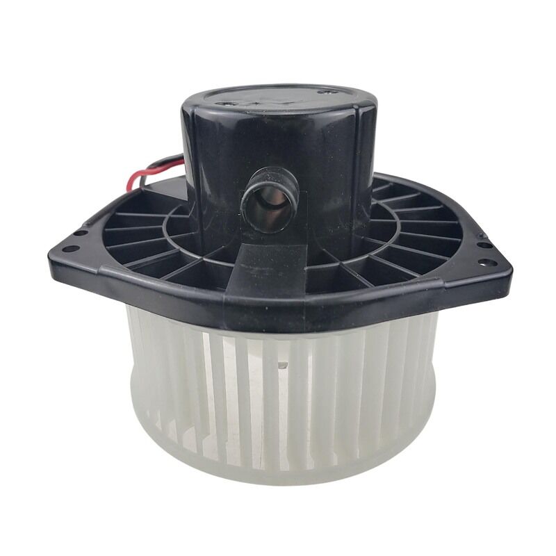 Heater Fan Blower Motor Cabin Fit For Mitsubishi Triton ML-MN 2006-2015 BFMM-MBXX4 - Machter