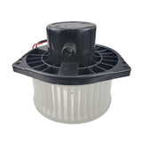 Heater Fan Blower Motor Cabin Fit For Mitsubishi Triton ML-MN 2006-2015 BFMM-MBXX4 - Machter