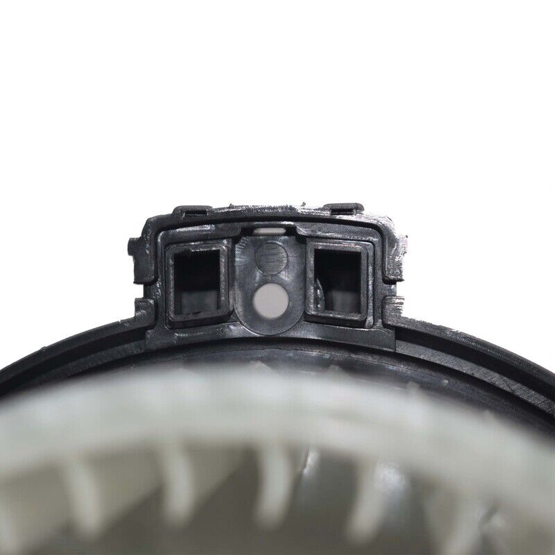 Front Blower Fan Motor Cabin Air Conditioning Fits Mitsubishi Pajero NS- NW 2006-2014 BFMM-MBXX5 - Machter