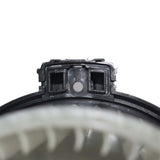 Front Blower Fan Motor Cabin Air Conditioning Fits Mitsubishi Pajero NS- NW 2006-2014 BFMM-MBXX5 - Machter