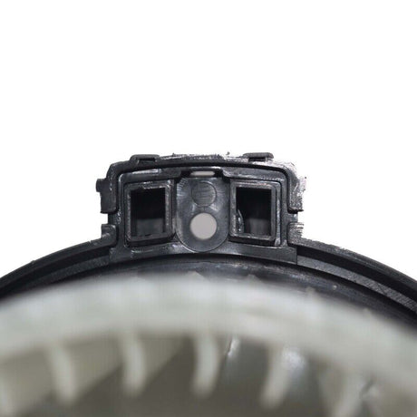 Front Blower Fan Motor Cabin Air Conditioning Fits Mitsubishi Pajero NS- NW 2006-2014 BFMM-MBXX5 - Machter