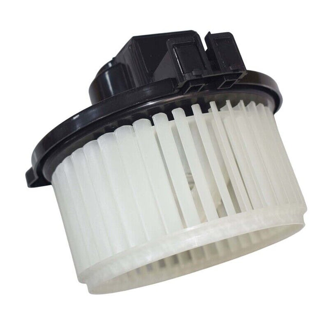Front Blower Fan Motor Cabin Air Conditioning Fits Mitsubishi Pajero NS- NW 2006-2014 BFMM-MBXX5 - Machter
