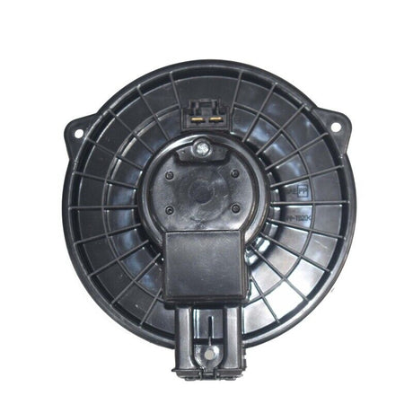 Front Blower Fan Motor Cabin Air Conditioning Fits Mitsubishi Pajero NS- NW 2006-2014 BFMM-MBXX5 - Machter