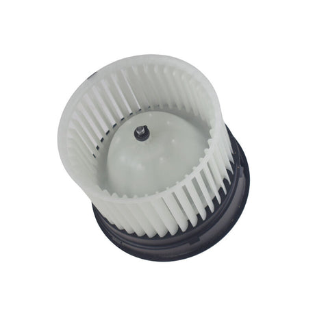 Heater Fan Blower Motor 2 Pins Fit For Nissan X-Trail T31 Dualis J10 2007-2014 272251VA0E BFMM-NS005 - Machter
