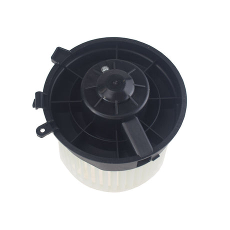 Heater Fan Blower Motor 2 Pins Fit For Nissan X-Trail T31 Dualis J10 2007-2014 272251VA0E BFMM-NS005 - Machter