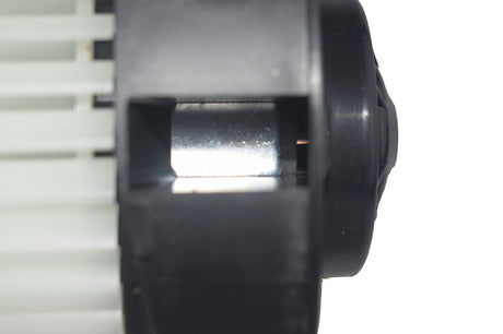 Heater Fan Blower Motor 2 Pins Fit For Nissan X-Trail T31 Dualis J10 2007-2014 272251VA0E BFMM-NS005 - Machter