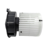 A/C Heater Fan Blower Motor Fit For Nissan Qashqai J11 07/2014-2023 BFMM-NS006 - Machter