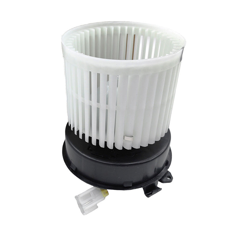 A/C Heater Fan Blower Motor Fit For Nissan Qashqai J11 07/2014-2023 BFMM-NS006 - Machter