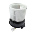 A/C Heater Fan Blower Motor Fit For Nissan Qashqai J11 07/2014-2023 BFMM-NS006 - Machter
