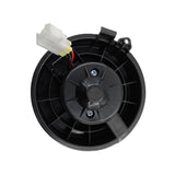 A/C Heater Fan Blower Motor Fit For Nissan Qashqai J11 07/2014-2023 BFMM-NS006 - Machter