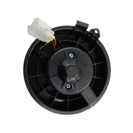 A/C Heater Fan Blower Motor Fit For Nissan Qashqai J11 07/2014-2023 - Machter