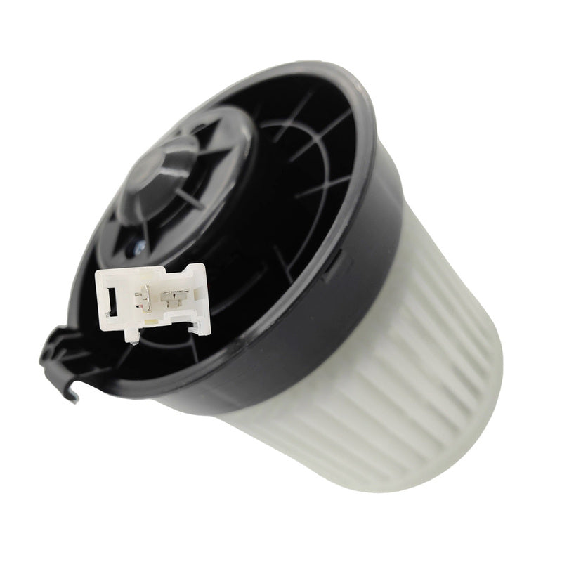 A/C Heater Fan Blower Motor Fit For Nissan Qashqai J11 07/2014-2023 BFMM-NS006 - Machter