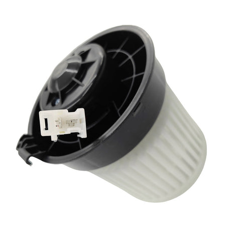 A/C Heater Fan Blower Motor Fit For Nissan Qashqai J11 07/2014-2023 - Machter