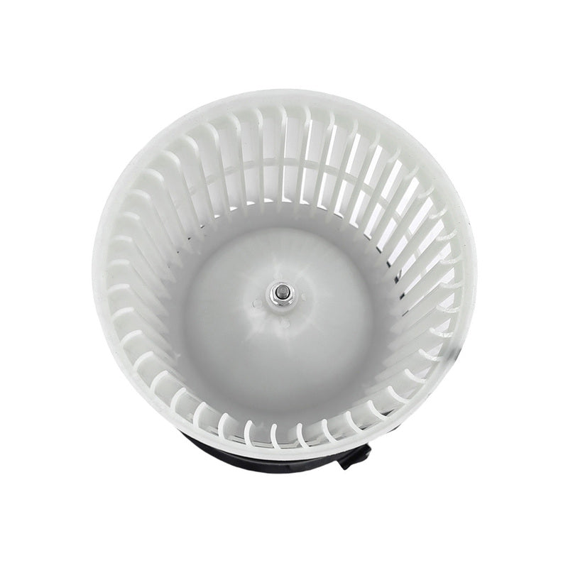 A/C Heater Fan Blower Motor Fit For Nissan Qashqai J11 07/2014-2023 BFMM-NS006 - Machter
