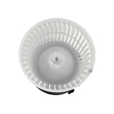 A/C Heater Fan Blower Motor Fit For Nissan Qashqai J11 07/2014-2023 BFMM-NS006 - Machter