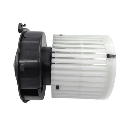 A/C Heater Fan Blower Motor Fit For Nissan Qashqai J11 07/2014-2023 - Machter