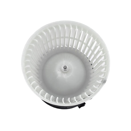A/C Heater Fan Blower Motor Fit For Nissan Qashqai J11 07/2014-2023 - Machter