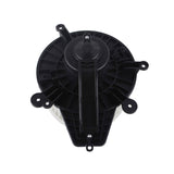 Heater Fan Blower Motor Fit For Nissan Navara D40 2009-2015 MNT Thailand Thai Built BFMM-NSXX2 - Machter