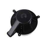 Heater Fan Blower Motor Fit For Nissan Navara D40 2005-2009 MNT Thailand Thai Built BFMM-NSXX3 - Machter