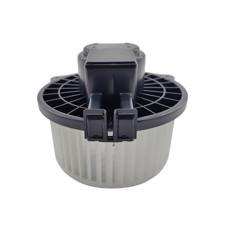 Heater Fan Motor 5th GEN Wide 2 Pin Plug Type Fit For Subaru Outback 09/2009-11/2014 BFMM-SB001 - Machter