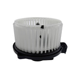 Heater Fan Motor 5th GEN Wide 2 Pin Plug Type Fit For Subaru Outback 09/2009-11/2014 BFMM-SB001 - Machter