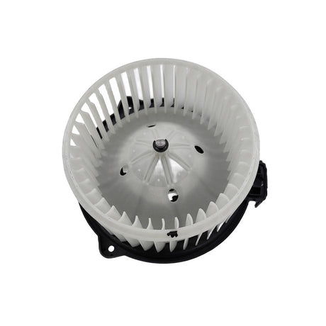 Heater Fan Motor 5th GEN Wide 2 Pin Plug Type Fit For Subaru Outback 09/2009-11/2014 BFMM-SB001 - Machter