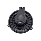 Heater Fan Motor 5th GEN Wide 2 Pin Plug Type Fit For Subaru Outback 09/2009-11/2014 BFMM-SB001 - Machter
