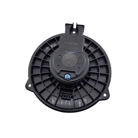 Heater Fan Motor 5th GEN Wide 2 Pin Plug Type Fit For Subaru Outback 09/2009-11/2014 BFMM-SB001 - Machter