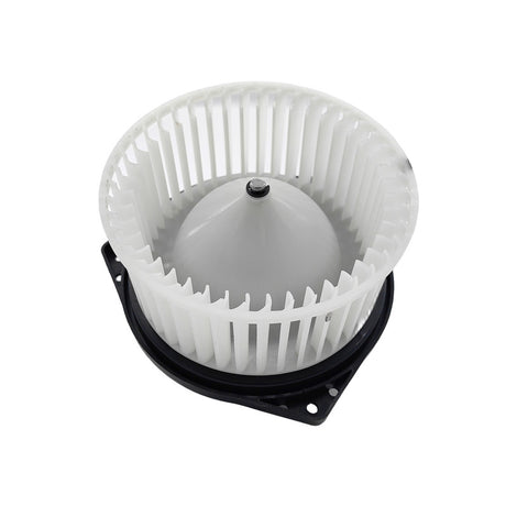 2 Pin Type A/C Heater Fan Motor Fit For Subaru Forester 2002-2008 - Machter