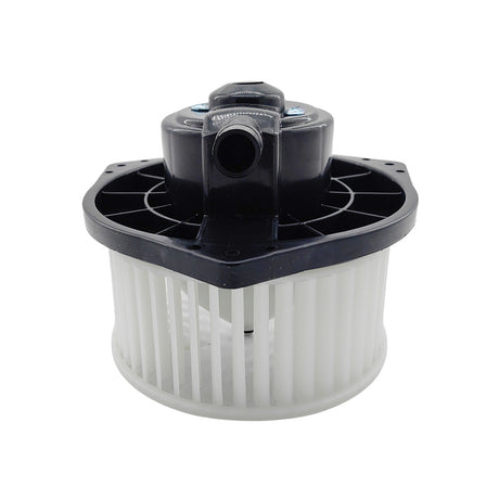 2 Pin Type A/C Heater Fan Motor Fit For Subaru Forester 2002-2008 - Machter