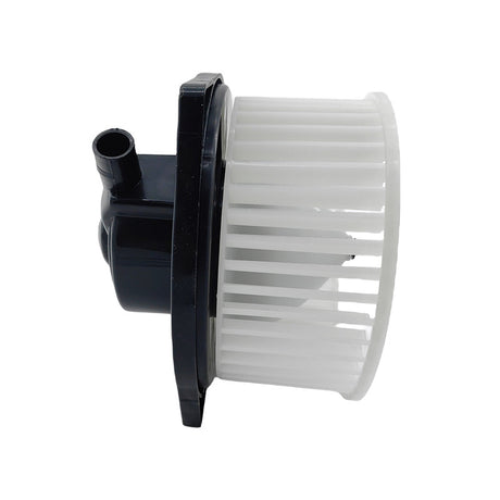 2 Pin Type A/C Heater Fan Motor Fit For Subaru Forester 2002-2008 - Machter