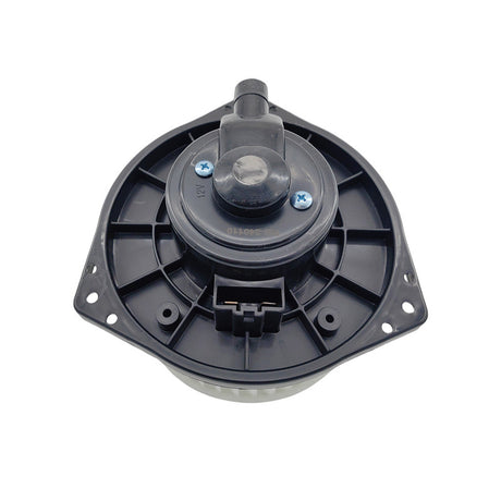 2 Pin Type A/C Heater Fan Motor Fit For Subaru Forester 2002-2008 - Machter