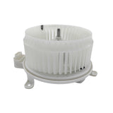 A/C Heater Blower Fan Motor Fit For Lexus LX570 URJ201R For Toyota Landcruiser URJ202R UZJ200R VDJ200R BFMM-TA004 - Machter