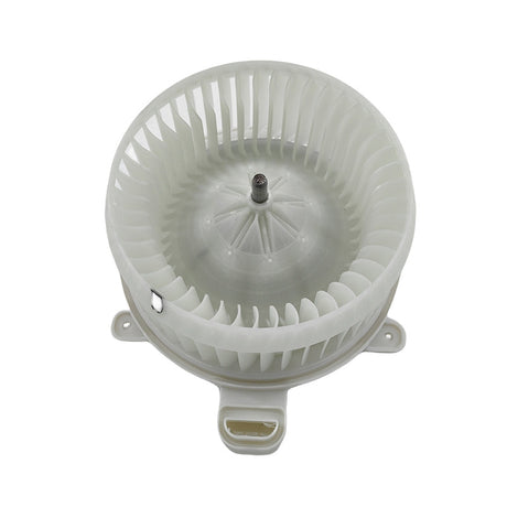 A/C Heater Blower Fan Motor Fit For Lexus LX570 URJ201R For Toyota Landcruiser URJ202R UZJ200R VDJ200R - Machter