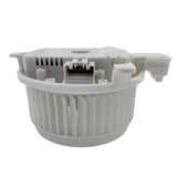 A/C Heater Blower Fan Motor Fit For Lexus LX570 URJ201R For Toyota Landcruiser URJ202R UZJ200R VDJ200R BFMM-TA004 - Machter