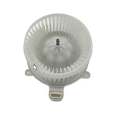 A/C Heater Blower Fan Motor Fit For Lexus LX570 URJ201R For Toyota Landcruiser URJ202R UZJ200R VDJ200R BFMM-TA004 - Machter