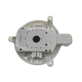 A/C Heater Blower Fan Motor Fit For Lexus LX570 URJ201R For Toyota Landcruiser URJ202R UZJ200R VDJ200R BFMM-TA004 - Machter
