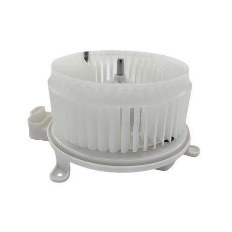 A/C Heater Blower Fan Motor Fit For Lexus LX570 URJ201R For Toyota Landcruiser URJ202R UZJ200R VDJ200R - Machter