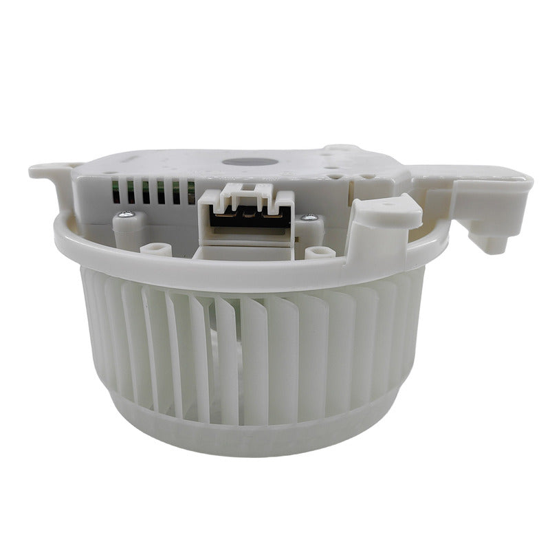 A/C Heater Blower Fan Motor Fit For Lexus LX570 URJ201R For Toyota Landcruiser URJ202R UZJ200R VDJ200R BFMM-TA004 - Machter
