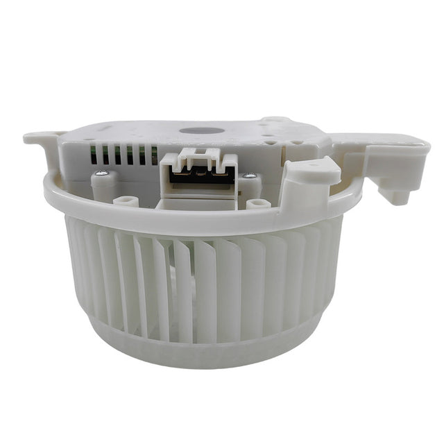 A/C Heater Blower Fan Motor Fit For Lexus LX570 URJ201R For Toyota Landcruiser URJ202R UZJ200R VDJ200R BFMM-TA004 - Machter